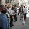 recomendaciones (12)